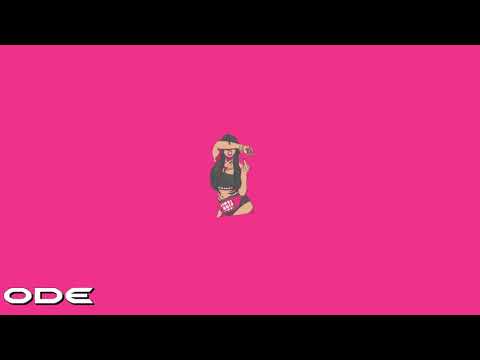 Blxst x Ty Dolla $ign Type Beat - Model || NEW 2021 (Prod.Ode)