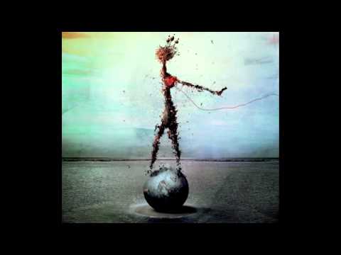 Unexpect - In The Mind of The Last Whale
