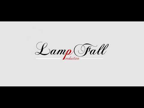 Big z/ Ghost/Zag zery@ Kaso kabani Mamaki@ Clip officiel by LAMPFALL PRODUCTION