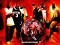 D12 - Good Die Young [With Lyrics]