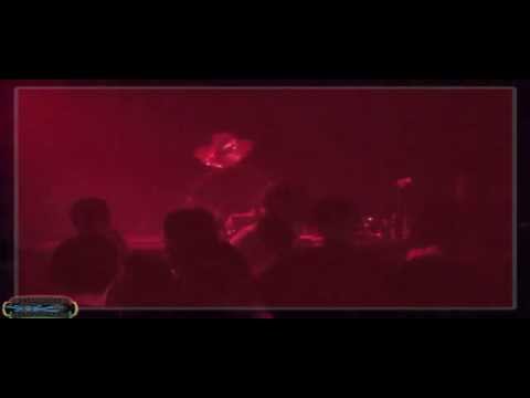 ROOMMATE & TWILIGHT CIRCUS DUB (us\nl) - she dubwise di lions mix 5 \ round 8 @ ot301 29-11-2013