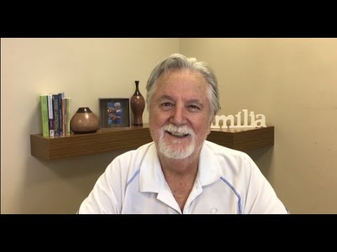 Conversando Sobre Amamentação - CPL1