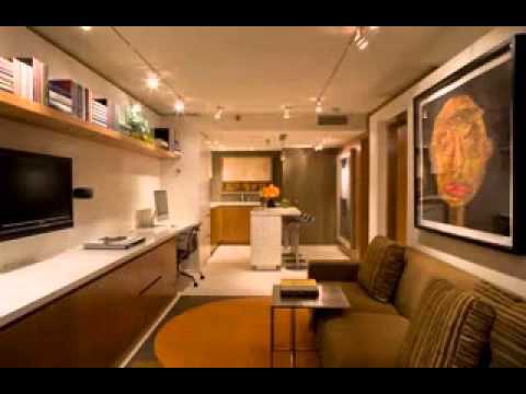 Awesome Living room track lighting decorations ideas