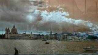 Miracolo a Venezia - Francesco De Gregori