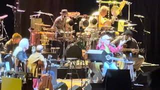 Paul Simon:  Rewrite