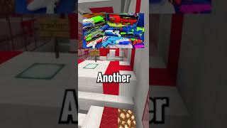 DANGEROUS Toys That Were BANNED From The Public!