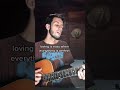 loving is easy by @imlukeberry on TikTok