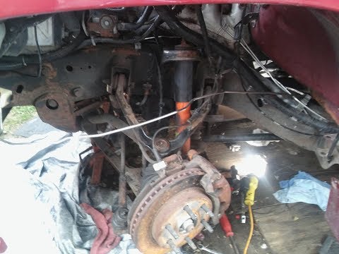 Chevy brake line replacement GMC Yukon Silverado Suburban Tahoe 2000 /up