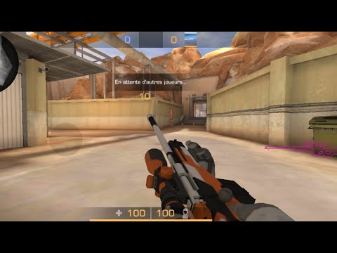 "I STOP YOUTUBE" 💕 | STANDOFF 2