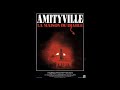 Amityville End Credits Lalo Schfrin 1979