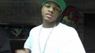 Bow Wow : Price Of Fame - &quot;So So Def&quot;