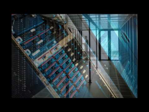 download lagu mp3 mp4 Managed Dedicated Server Germany, download lagu Managed Dedicated Server Germany gratis, unduh video klip Managed Dedicated Server Germany