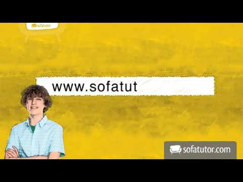 Sprachgeschichte und Sprachwandel – Überblick | Deutsch | Sprache und Kommunikation