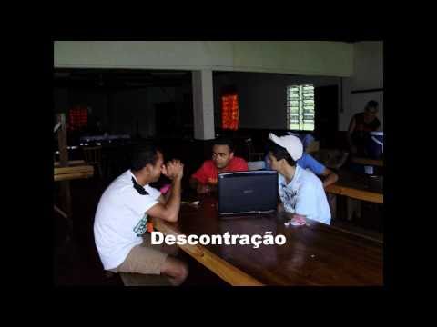 V ACAMPACERTO IGREJA CASA DE JUDA