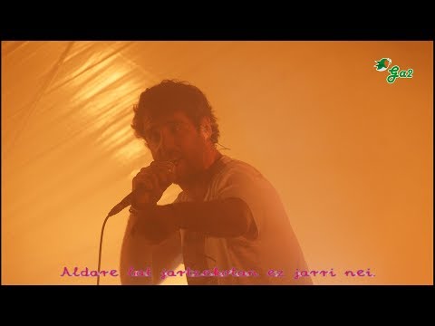 Haritik tiraka (Glaukoma)