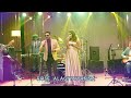 Mata Mulu Lowama මට මුළු ලොවම ROSE ALAGIYAWANNA WITH HIS DAUGHTER 2022