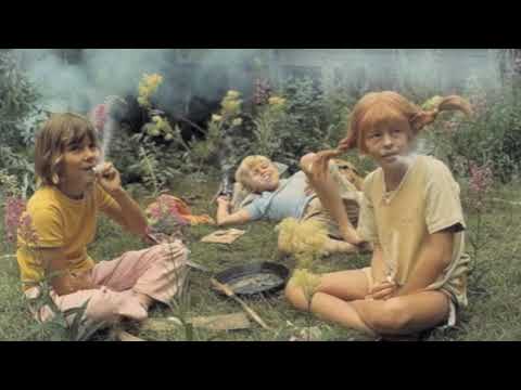 ETHELWULF x CHRI$ TRAVI$ = CHILDREN XF THV BLVNTZ (PROD. KIDD CHOP)