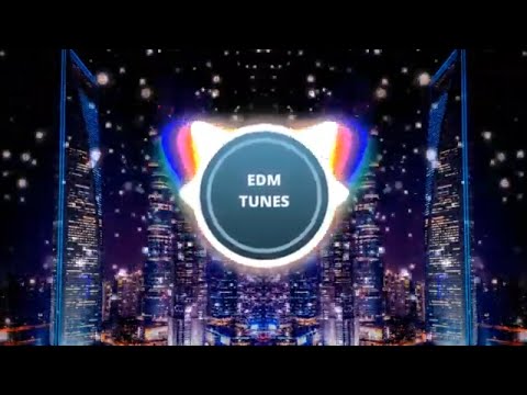 Púr Múdd - I Don't Need You