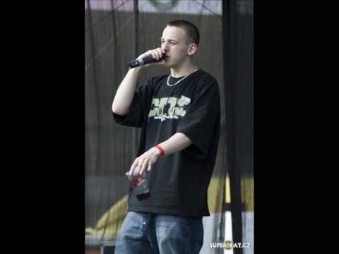 Supercrooo Kariera16 emeres