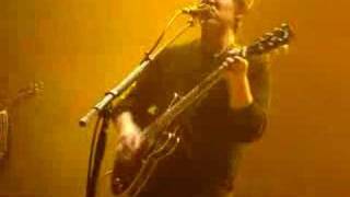 Always Ten Feet Tall-Saves the day