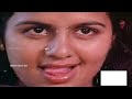 Whatsapp Status Video Tamil Romantic Classical Ilayaraja Music Athadi Pavada Song Plz Subscrib