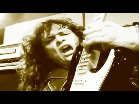 download lagu mp3 mp4 Ghee Yeh Metal Blast, download mp3 Ghee Yeh Metal Blast free downloadn, video klip Ghee Yeh Metal Blast