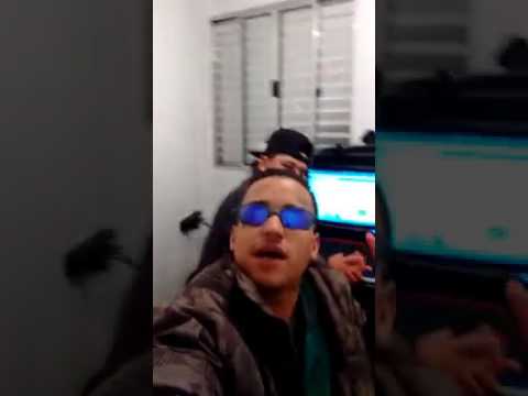 Mc Menor da VD - Aquele menor que era seu . Medley 2017