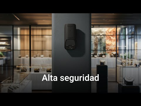 Ajax Systems