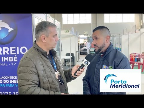 Assista ao Vídeo