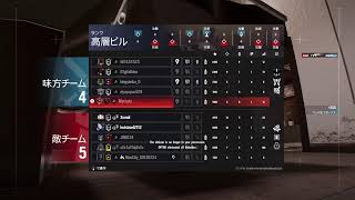 チャンピオンシージ