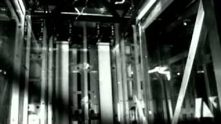 Lady Gaga Monster Ball (HBO)