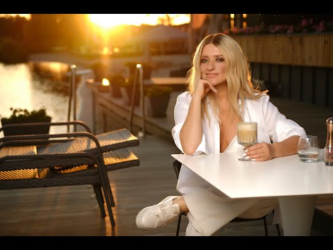 Natalia Mogilevskaya for GOODZONE hotel