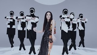 Superfly『黒い雫』Music Video〜フジテレビ系水10ドラマ「無痛〜診える眼〜」主題歌〜