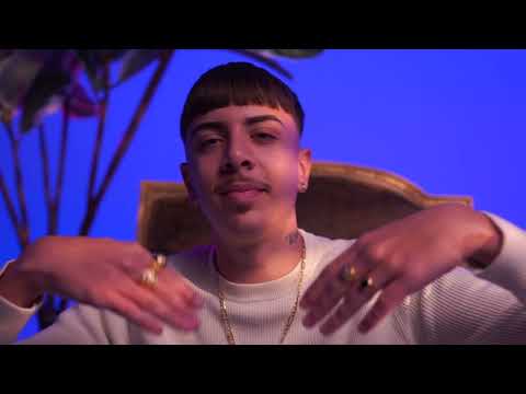 Micky G - Adely (Video Oficial)