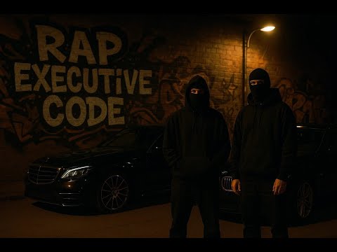 Bort. x Obel Ose - Kodex Wykonawczy Rapu