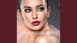 Silence (feat. Kollmorgen)