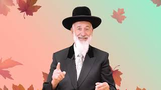 פרשת לך לך 2025 | הרב יונה מצגר - מדהים! (ארגון ענפים) - התמונה מוצגת ישירות מתוך אתר האינטרנט יוטיוב. זכויות היוצרים בתמונה שייכות ליוצרה. קישור קרדיט למקור התוכן נמצא בתוך דף הסרטון