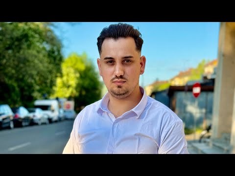 DARIUS SEIN LIVE 2025 / AVA DĂ-MI TE ROG SCĂPARE (Satu Mare )