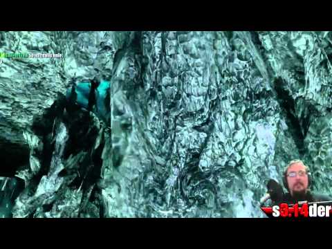 Best. Checkpoint. Ever.