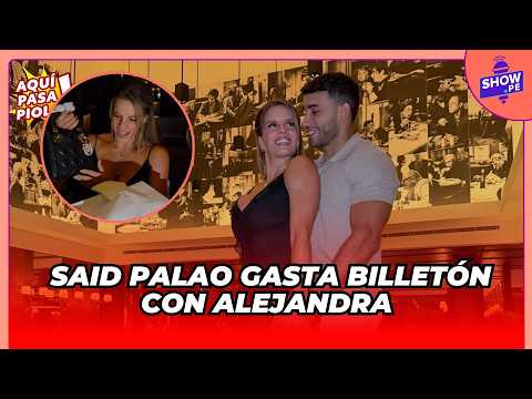 Show.pe Video