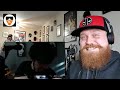 Allegaeon - All Hail Science - Reaction / Review Allegaeon - All Hail Science - Reaction / Review