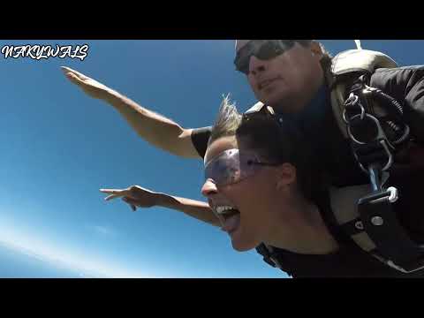 BYYZ OTS x STICK FIGURE x POST MALONE - 2 AM JPOD 2023 (4LIINSAYD) [REPOST] 🇳🇨