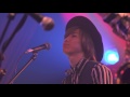 Official髭男dism - 夕暮れ沿い（YouTube Music Foundry）