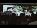 Sanjay Raval Sir Motivational Speaker At Anand On Annual Day