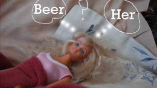 Midnight love Billie Joe Spears