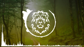 Pumped up Kicks - Foster The People (VERSÃO FUNK) [Dil34n Remix]