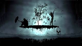 Zbigniew Preisner: Conversation with father