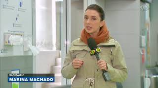 Miniatura do vídeo
