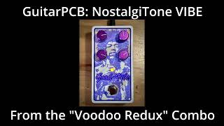 //www.youtube.com/embed/XZsZf80OnVs