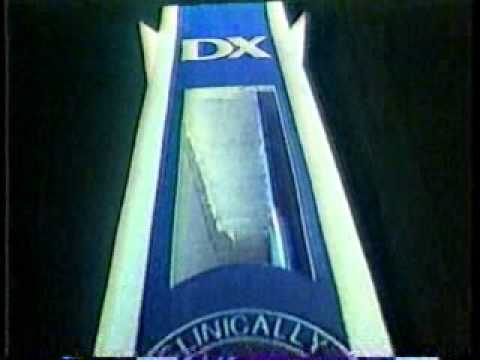 ABC Thursday Promos - December 1980